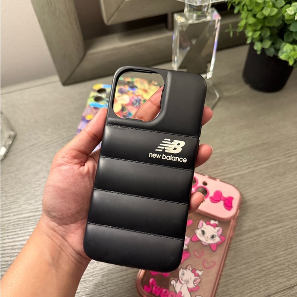 Phone cases for 14 pro max - Picture 6 of 9